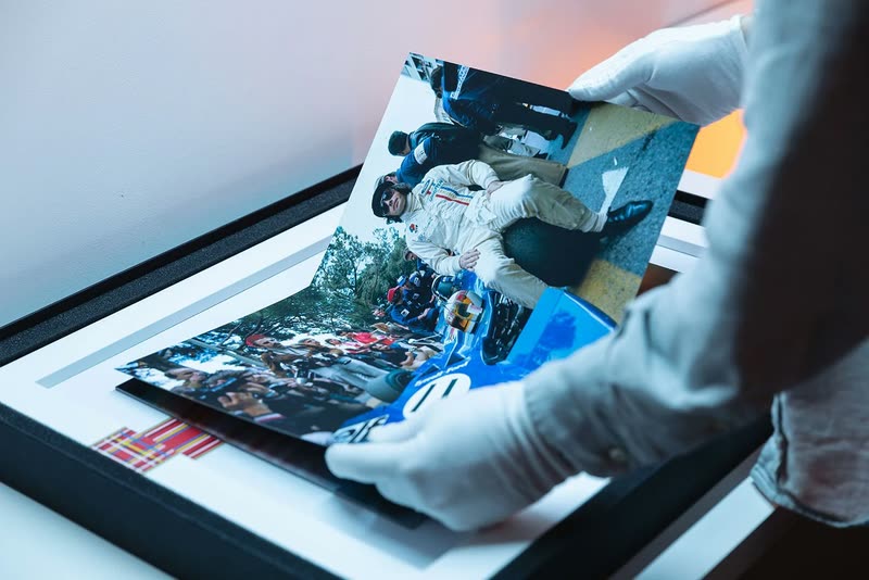 The Circle Edition Framebook